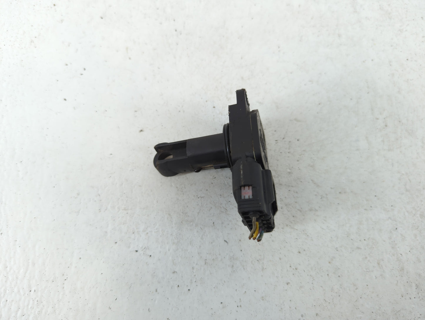 2004-2013 Mazda 3 Mass Air Flow Meter Maf - Oemusedautoparts1.com