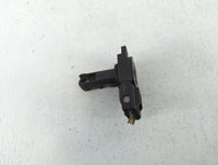 2004-2013 Mazda 3 Mass Air Flow Meter Maf Sensor 656965 - Oemusedautoparts1.com