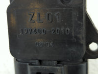 2004-2013 Mazda 3 Mass Air Flow Meter Maf Sensor 656965 - Oemusedautoparts1.com