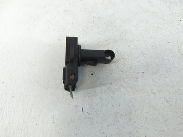 2004-2013 Mazda 3 Mass Air Flow Meter Maf - Oemusedautoparts1.com