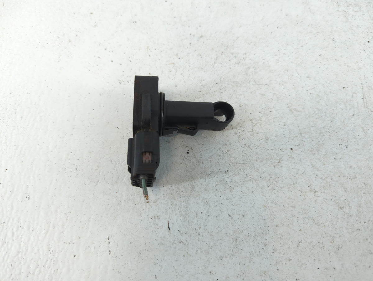 2004-2013 Mazda 3 Mass Air Flow Meter Maf Sensor 657234 - Oemusedautoparts1.com