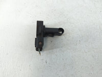 2004-2013 Mazda 3 Mass Air Flow Meter Maf Sensor 657234 - Oemusedautoparts1.com