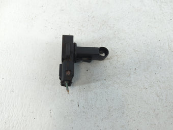compare product 2004-2013 Mazda 3 Mass Air Flow Meter Maf Sensor 657234