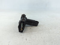 2004-2013 Mazda 3 Mass Air Flow Meter Maf Sensor 657234 - Oemusedautoparts1.com