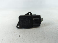 2004-2013 Mazda 3 Mass Air Flow Meter Maf Sensor 657234 - Oemusedautoparts1.com