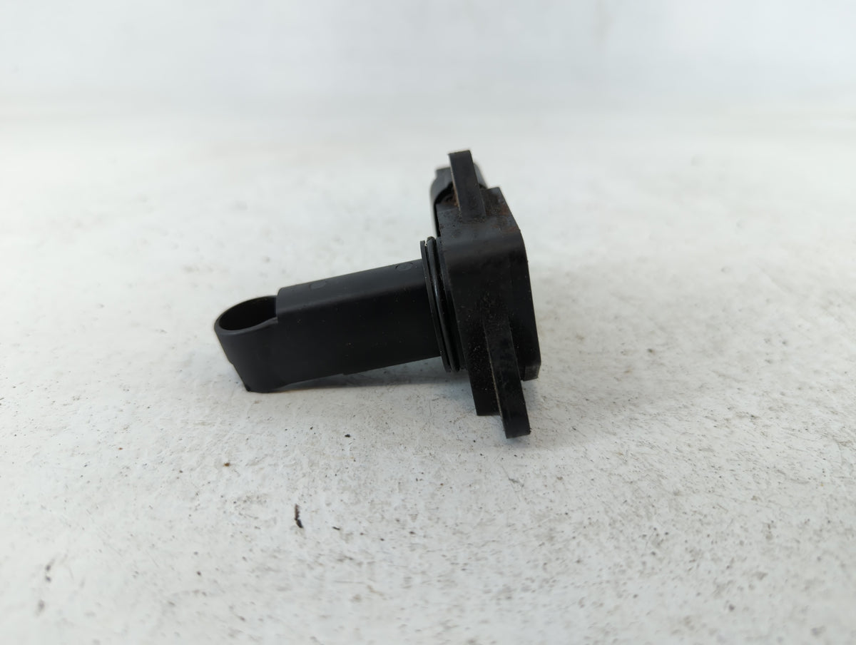 2004-2013 Mazda 3 Mass Air Flow Meter Maf Sensor 657234 - Oemusedautoparts1.com