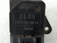 2004-2013 Mazda 3 Mass Air Flow Meter Maf Sensor 657234 - Oemusedautoparts1.com