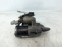2010-2012 Mazda 3 Car Starter Motor Solenoid OEM Fits Fits 2010 2011 2012 2013 OEM Used Auto Parts - Oemusedautoparts1.com