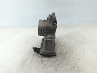 2006-2013 Mazda 3 Throttle Body P/N:L3R4 13 640 Fits Fits 2006 2007 2008 2009 2010 2011 2012 2013 OEM Used Auto Parts - Oemu