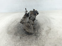 2010-2013 Mazda 3 Car Starter Motor Solenoid OEM P/N:M000T33271 Fits Fits 2010 2011 2012 2013 OEM Used Auto Parts - Oemuseda