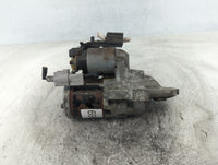 2010-2013 Mazda 3 Car Starter Motor Solenoid OEM P/N:M000T33271 Fits Fits 2010 2011 2012 2013 OEM Used Auto Parts - Oemuseda
