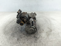 2010-2013 Mazda 3 Car Starter Motor Solenoid OEM P/N:M000T33271 Fits Fits 2010 2011 2012 2013 OEM Used Auto Parts - Oemuseda