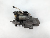 2010-2013 Mazda 3 Car Starter Motor Solenoid OEM P/N:M000T33271 Fits Fits 2010 2011 2012 2013 OEM Used Auto Parts - Oemuseda