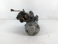 2010-2013 Mazda 3 Car Starter Motor Solenoid OEM P/N:M000T33271 Fits Fits 2010 2011 2012 2013 OEM Used Auto Parts - Oemuseda