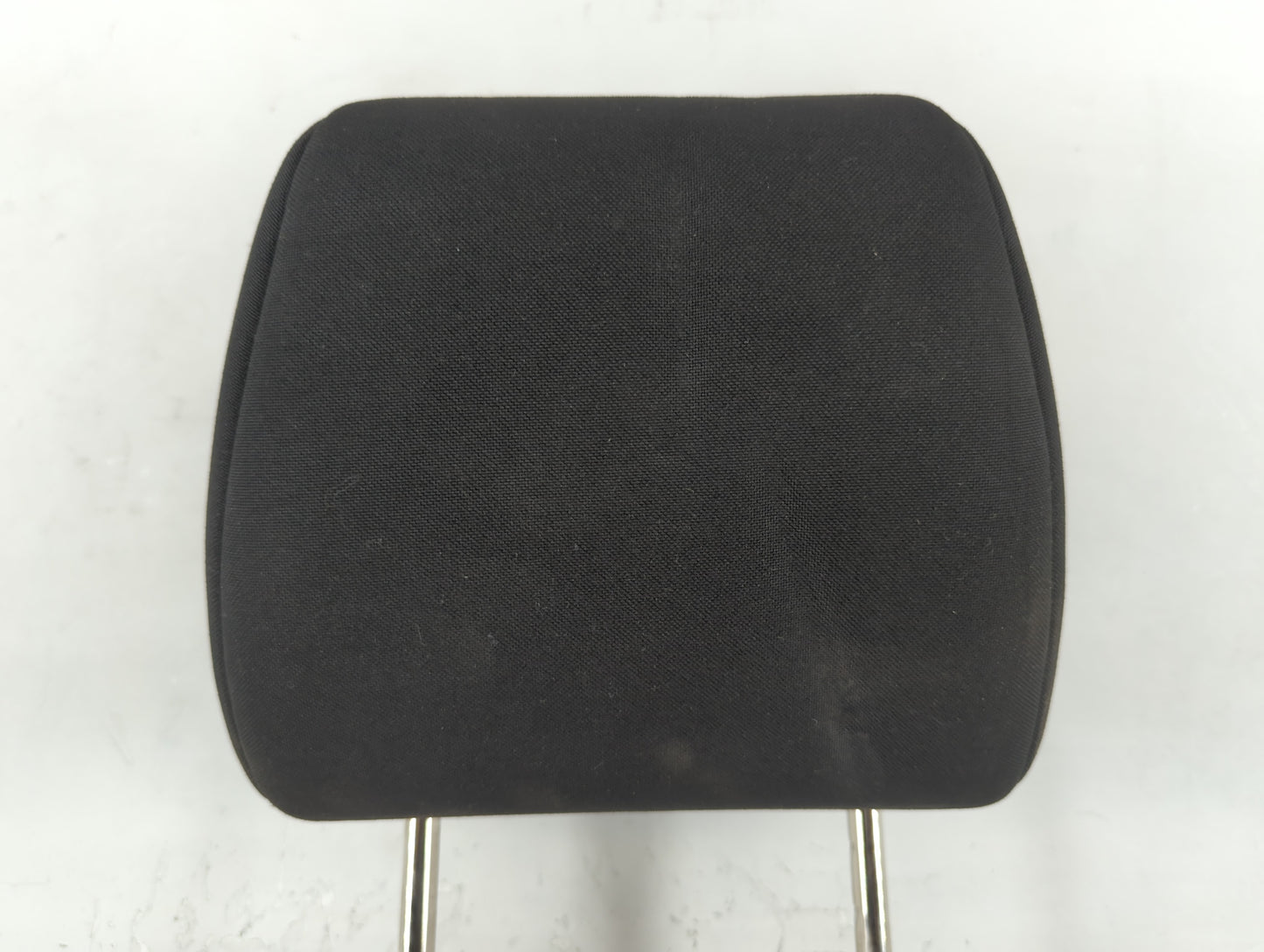 2011 Mazda 3 Headrest Head Rest Front Driver Passenger Seat Fits OEM Used Auto Parts - Oemusedautoparts1.com