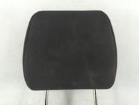 2011 Mazda 3 Headrest Head Rest Front Driver Passenger Seat Fits OEM Used Auto Parts - Oemusedautoparts1.com