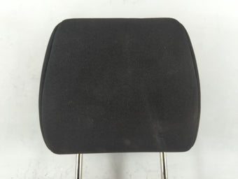 compare product 2011 Mazda 3 Headrest Head Rest Front Driver Passenger Seat Fits OEM Used Auto Parts