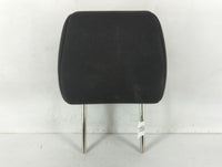2011 Mazda 3 Headrest Head Rest Front Driver Passenger Seat Fits OEM Used Auto Parts - Oemusedautoparts1.com