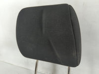 2011 Mazda 3 Headrest Head Rest Front Driver Passenger Seat Fits OEM Used Auto Parts - Oemusedautoparts1.com