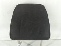 2011 Mazda 3 Headrest Head Rest Front Driver Passenger Seat Fits OEM Used Auto Parts - Oemusedautoparts1.com