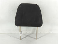 2011 Mazda 3 Headrest Head Rest Front Driver Passenger Seat Fits OEM Used Auto Parts - Oemusedautoparts1.com