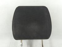 2011 Mazda 3 Headrest Head Rest Front Driver Passenger Seat Fits OEM Used Auto Parts - Oemusedautoparts1.com