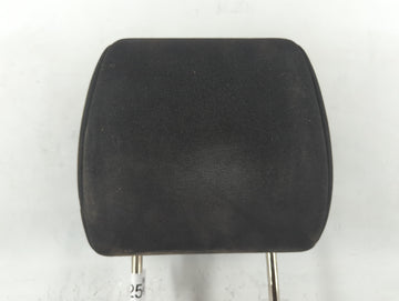 2011 Mazda 3 Headrest Head Rest Front Driver Passenger Seat Fits OEM Used Auto Parts - Oemusedautoparts1.com
