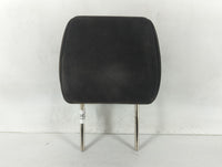 2011 Mazda 3 Headrest Head Rest Front Driver Passenger Seat Fits OEM Used Auto Parts - Oemusedautoparts1.com