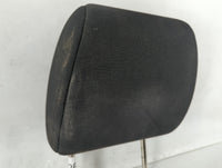 2011 Mazda 3 Headrest Head Rest Front Driver Passenger Seat Fits OEM Used Auto Parts - Oemusedautoparts1.com