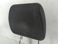 2011 Mazda 3 Headrest Head Rest Front Driver Passenger Seat Fits OEM Used Auto Parts - Oemusedautoparts1.com