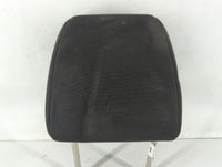 2011 Mazda 3 Headrest Head Rest Front Driver Passenger Seat Fits OEM Used Auto Parts - Oemusedautoparts1.com