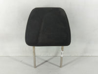 2011 Mazda 3 Headrest Head Rest Front Driver Passenger Seat Fits OEM Used Auto Parts - Oemusedautoparts1.com