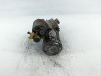 2010-2013 Mazda 3 Car Starter Motor Solenoid OEM P/N:M000T33271 Fits Fits 2010 2011 2012 2013 OEM Used Auto Parts - Oemuseda
