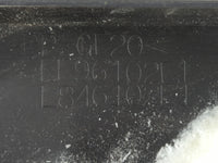 2011 Mazda 3 Engine Cover - Oemusedautoparts1.com