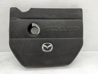 2011 Mazda 3 Engine Cover - Oemusedautoparts1.com