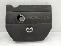 2011 Mazda 3 Engine Cover 727275 - Oemusedautoparts1.com