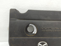2011 Mazda 3 Engine Cover - Oemusedautoparts1.com