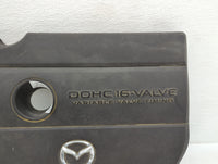 2011 Mazda 3 Engine Cover - Oemusedautoparts1.com