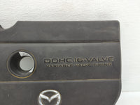 2011 Mazda 3 Engine Cover 727275 - Oemusedautoparts1.com