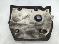 2011 Mazda 3 Engine Cover - Oemusedautoparts1.com