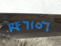 2011 Mazda 3 Engine Cover - Oemusedautoparts1.com