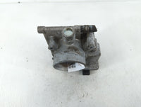 2006-2013 Mazda 3 Throttle Body P/N:L3R4 13 640 Fits Fits 2006 2007 2008 2009 2010 2011 2012 2013 OEM Used Auto Parts - Oemu