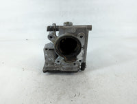 2006-2013 Mazda 3 Throttle Body P/N:L3R4 13 640 Fits Fits 2006 2007 2008 2009 2010 2011 2012 2013 OEM Used Auto Parts - Oemu