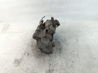 2010-2013 Mazda 3 Car Starter Motor Solenoid OEM P/N:--T33271 FBJ B Fits Fits 2010 2011 2012 2013 OEM Used Auto Parts - Oemu