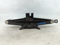 2011 Mazda 3 Spare Scissor Car Jack 774444 - Oemusedautoparts1.com
