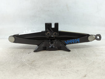 compare product 2011 Mazda 3 Spare Scissor Car Jack 774444