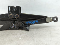 2011 Mazda 3 Spare Scissor Car Jack 774444 - Oemusedautoparts1.com