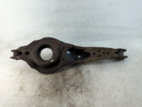 2004-2013 Mazda 3 Passenger Rear Lower Control Arm Oem 780163 - Oemusedautoparts1.com