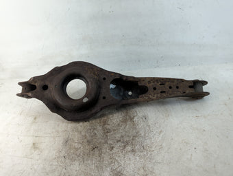 compare product 2004-2013 Mazda 3 Passenger Rear Lower Control Arm Oem 780163