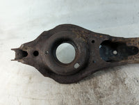 2004-2013 Mazda 3 Passenger Rear Lower Control Arm Oem 780163 - Oemusedautoparts1.com